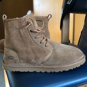 Men’s Ugg Boot (High Version) Size 11 USA